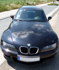 P1000377_small.jpg