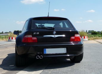 P1000376_small.jpg