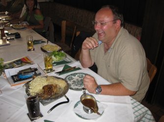 Vogesen 2009 006.jpg