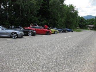 Vogesen 2009 033.jpg