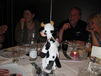 Vogesen 2009 043.jpg