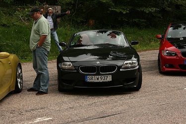 Glücklicher martin.jpg