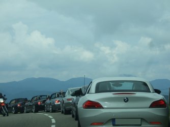 DFD geschlossen Sonntag Morgen.jpg