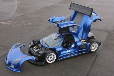 Gumpert-Apollo.jpg