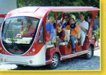 burgpendelbus.jpeg