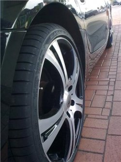 GetA1ttachment.jpeg GetA1ttachment.jpeg