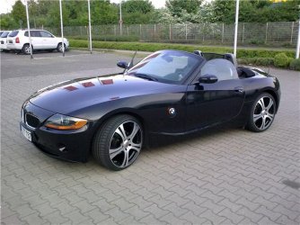 GetAttac1hment.jpeg GetAttac1hment.jpeg