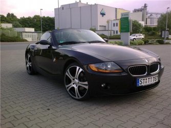 GetAttachment.jpeg GetAttachment.jpeg