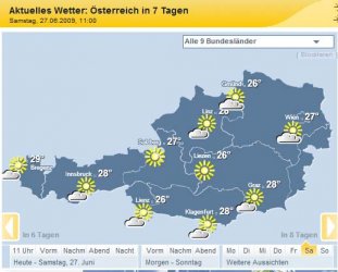 Unbenannt-2.jpg