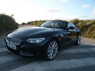 Sylt  06-2009 026.jpg