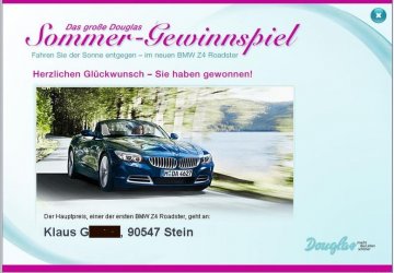 Douglas Sommer-Gewinnspiel.jpg