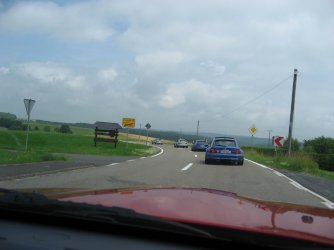 Kopieren von IMG_5579.jpg