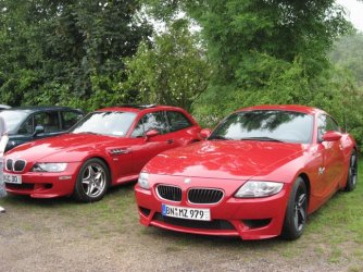 Kopieren von IMG_5552.jpg