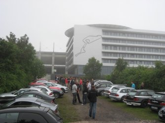 Kopieren von IMG_5565.jpg