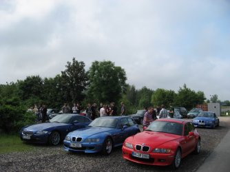 Kopieren von IMG_5566.jpg