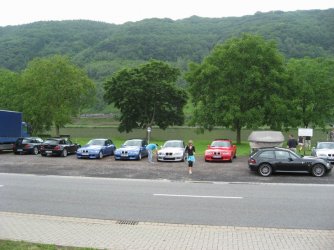 Kopieren von IMG_5571.jpg