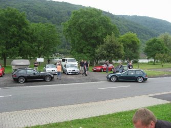 Kopieren von IMG_5572.jpg