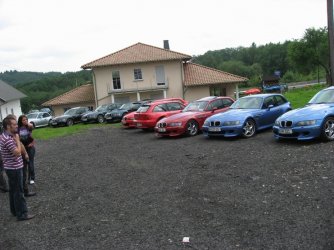 Kopieren von IMG_5580.jpg