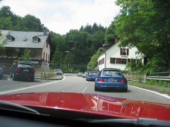 Kopieren von IMG_5577.jpg