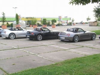 R0012733.jpg