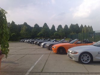 28062009639.jpg