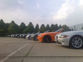 28062009641.jpg