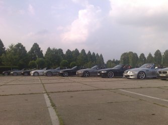 28062009642.jpg