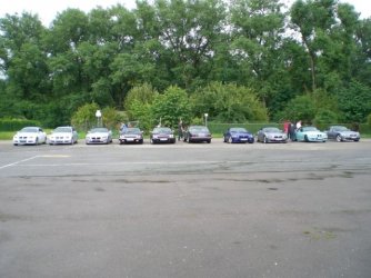 p9.jpg