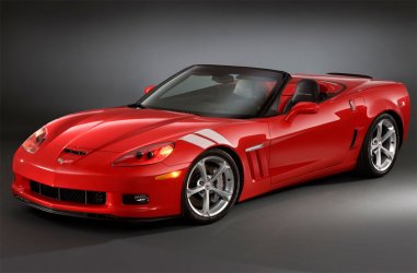 2010-Corvette-Grand-Sport-2.jpg