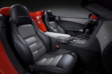 2010-Corvette-Grand-Sport-1.jpg