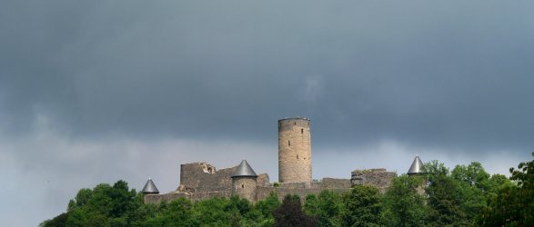 Nürburg.jpg