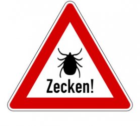 zecken.jpg