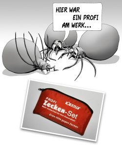 tote_zecke_web.jpg