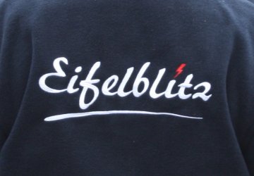 IMG_Eifelblitz2.jpg