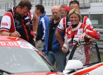 IMG_Sabine Schmitz.jpg