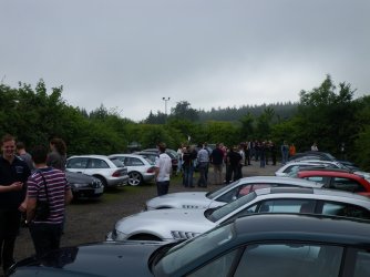 IMGP0876_Bildgröße ändern.jpg