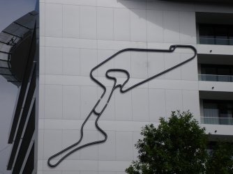 IMGP0881_Bildgröße ändern.jpg