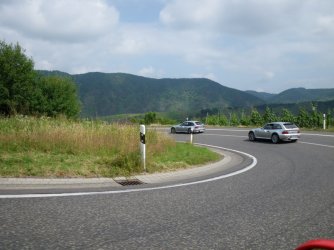 IMGP0885_Bildgröße ändern.jpg