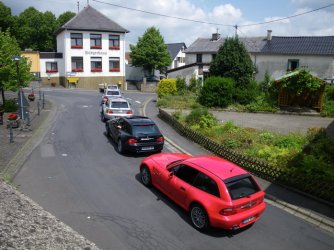 IMGP0897_Bildgröße ändern.jpg