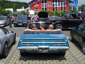 IMGP0914_Bildgröße ändern.jpg