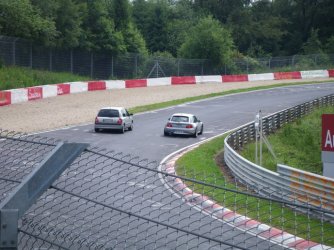 IMGP0919_Bildgröße ändern.jpg