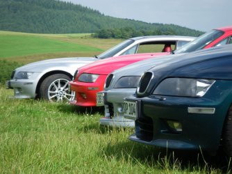 IMGP0930_Bildgröße ändern.jpg