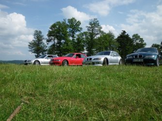 IMGP0933_Bildgröße ändern.jpg