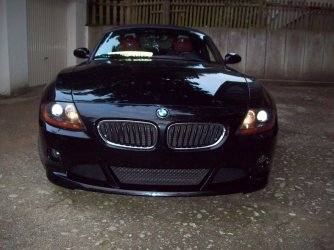 aeroynamikpaket 024.jpg