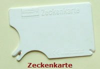 a_zeckenkarte.jpg