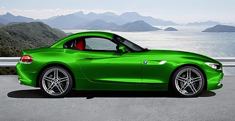 BMW_Z4_08.jpg