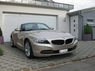 z2009-05-18 at 17-44-37.jpg