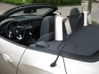 z2009-05-18 at 17-46-53.jpg