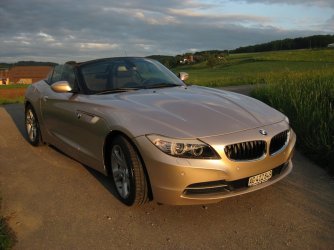 z2009-05-18 at 19-20-58.jpg