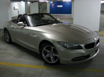 z2009-05-19 at 07-11-50.jpg